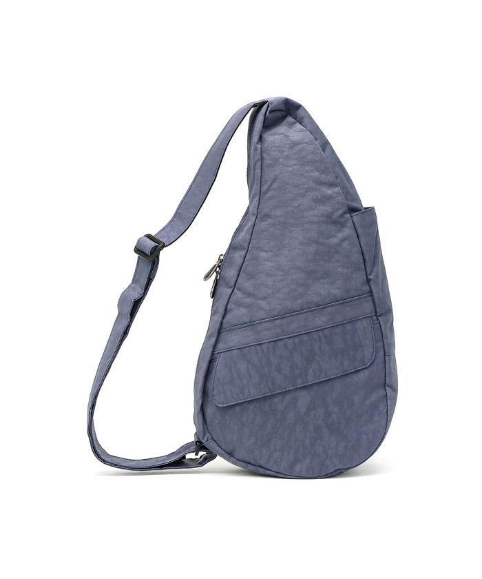 ヘルシーバックバッグ ボディバッグ HEALTHY BACK BAG Classic S