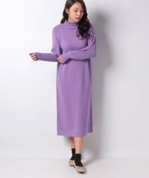 ワンピース ロング マキシワンピース のレディースファッション通販 Magaseek