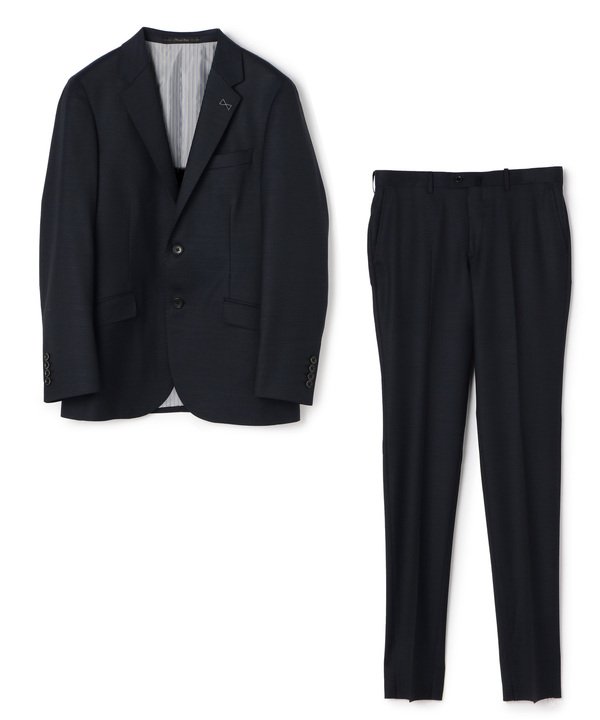 セール マイクロドビースーツ メンズビギ Men S Bigi Magaseek