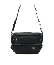 AS2OV/アッソブ カメラバッグ AS2OV  EXCLUSIVE BALLISTIC NYLON MESSENGER BAG メッセンジャーバッグ ショルダー 0613/502889042