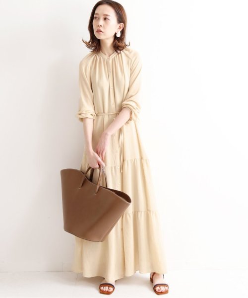 セール 55 Off ジョーゼットワッシャーマキシワンピース イエナ Iena Magaseek セール 55 Off ジョーゼットワッシャーマキシワンピース イエナ Iena Magaseek