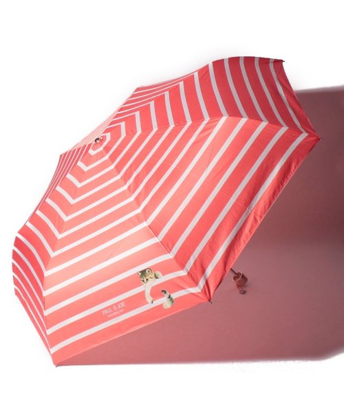 Paul Joe Accessoires ポール ジョー アクセソア 折りたたみ傘 スウィンギング ヌネット ポール アンド ジョー アクセソワ Paul Joe Accessories Magaseek Paul Joe Accessoires ポール ジョー アクセソア 折りたたみ傘 スウィンギング ヌネット ポール アンド ジョー アクセソワ Paul Joe Accessories Magaseek