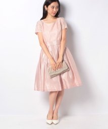 デビュー ド フィオレ Debut De Fiore Xsのアウトレット通販 Magaseek