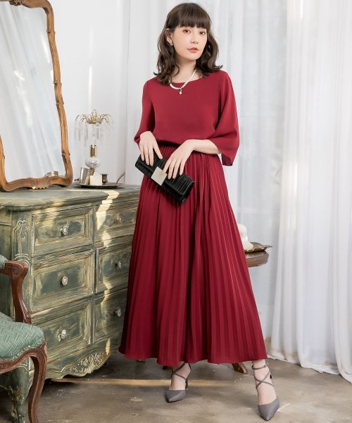 セール 結婚式ロングフレアワンピースドレス 502 ドレス スター Dress Star Magaseek セール 結婚式ロングフレアワンピースドレス 502 ドレス スター Dress Star Magaseek