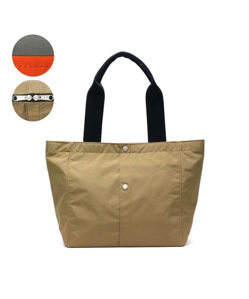 ポーター ツー トートバッグ(M) 660－05795 吉田カバン PORTER 2 TOTE BAG(M) A4 通学 ロクヨンクロス また