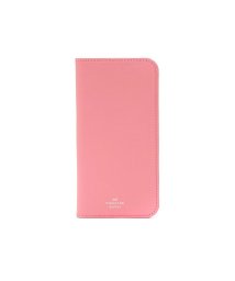 STANDARD SUPPLY/スタンダードサプライ スマホケース STANDARD SUPPLY PAL iPhone LEATHER FOLIO S  革 iPhoneX，Xs 手帳型/502892026