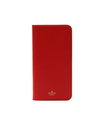 STANDARD SUPPLY/スタンダードサプライ スマホケース STANDARD SUPPLY PAL iPhone LEATHER FOLIO M 革 iPhoneXsMax 手帳型/502892027