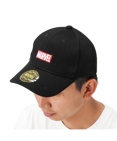 Marvel マーベル ベースボールキャップ Dw346 マックハウス メンズ Mac House Men Magaseek Marvel マーベル ベースボールキャップ Dw346 マックハウス メンズ Mac House Men Magaseek