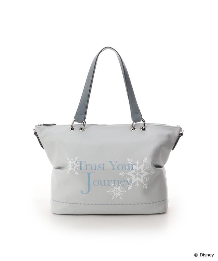 セール 50 Off サマンサ フィービー サマンサタバサ Samantha Thavasa Magaseek