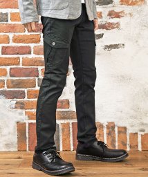 カーゴパンツのメンズファッション通販 Magaseek