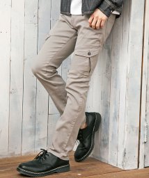 カーゴパンツのメンズファッション通販 Magaseek カーゴパンツのメンズファッション通販 Magaseek