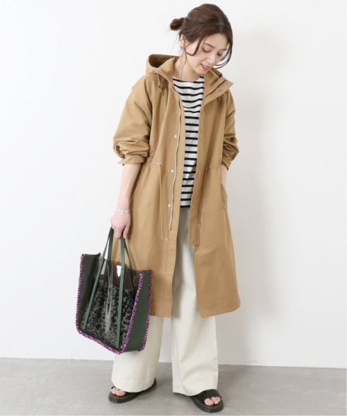 セール グログランフードコート ジャーナルスタンダード Journal Standard Magaseek