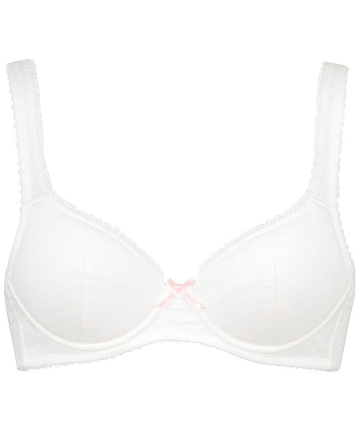 セール 45 Off ブラジャー 学校生活対応 幅広ストラップブラ3 4カップ C Dカップ ウィング ティーン Wing Teen Magaseek セール 45 Off ブラジャー 学校生活対応 幅広ストラップブラ3 4カップ C Dカップ ウィング ティーン Wing Teen Magaseek