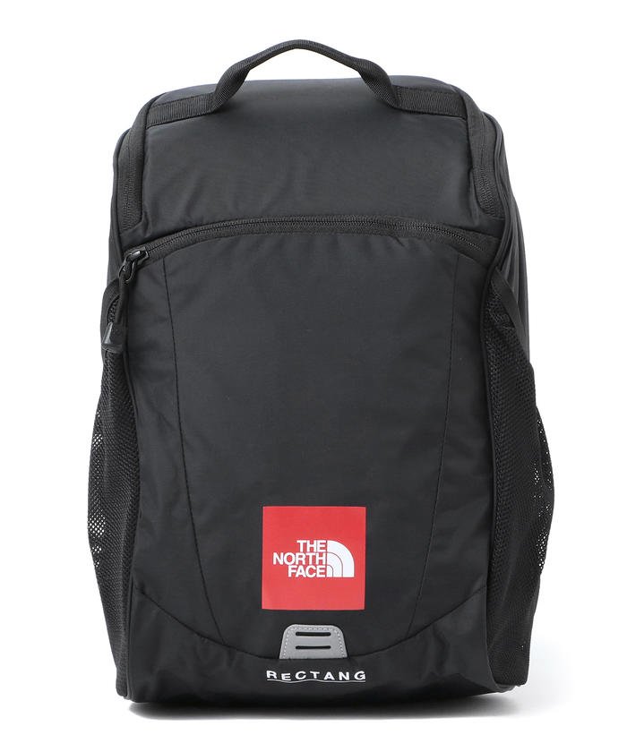 The North Face レクタング キッズ 17l こどもビームス こどもビームス Magaseek The North Face レクタング キッズ 17l こどもビームス こどもビームス Magaseek