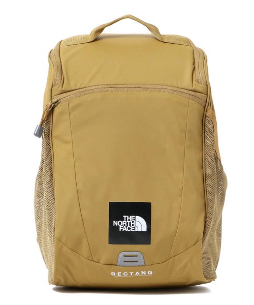 The North Face レクタング キッズ 17l こどもビームス こどもビームス Magaseek The North Face レクタング キッズ 17l こどもビームス こどもビームス Magaseek