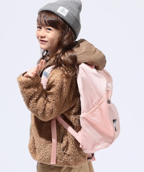 The North Face レクタング キッズ 17l こどもビームス こどもビームス Magaseek The North Face レクタング キッズ 17l こどもビームス こどもビームス Magaseek