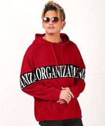 パーカー レッド 赤色 のメンズファッション通販 Magaseek パーカー レッド 赤色 のメンズファッション通販 Magaseek