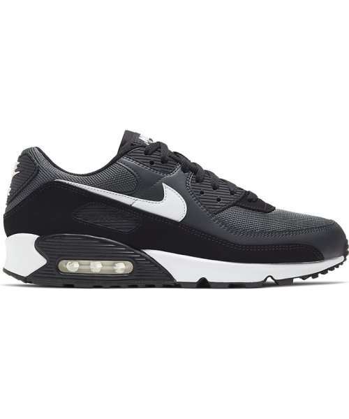 ナイキ メンズ ナイキ エア マックス 90 ナイキ Nike Magaseek