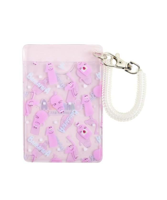 カードケース 透明の人気商品 通販 価格比較 価格 Com