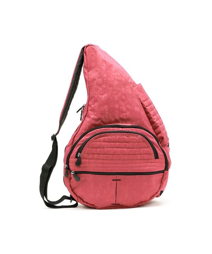 Healthy Back Bagの通販 価格比較 価格 Com