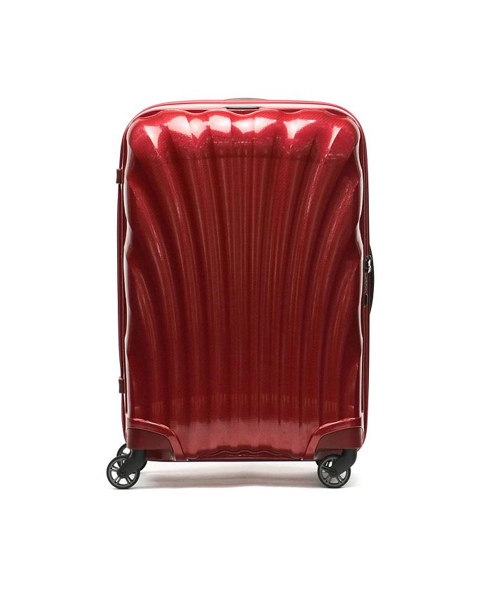 サムソナイト スーツケース 68lの人気商品・通販・価格比較 - 価格.com