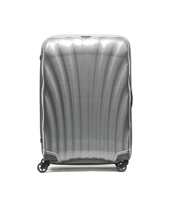 samsonite 123l
