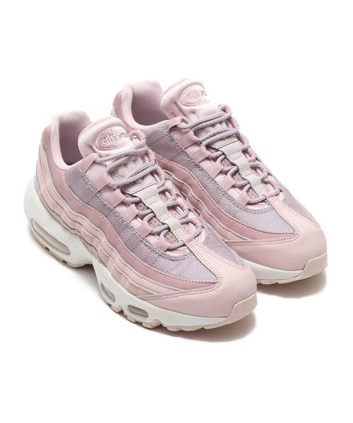セール ナイキ ウィメンズ エア マックス 95 Nike Nike Magaseek