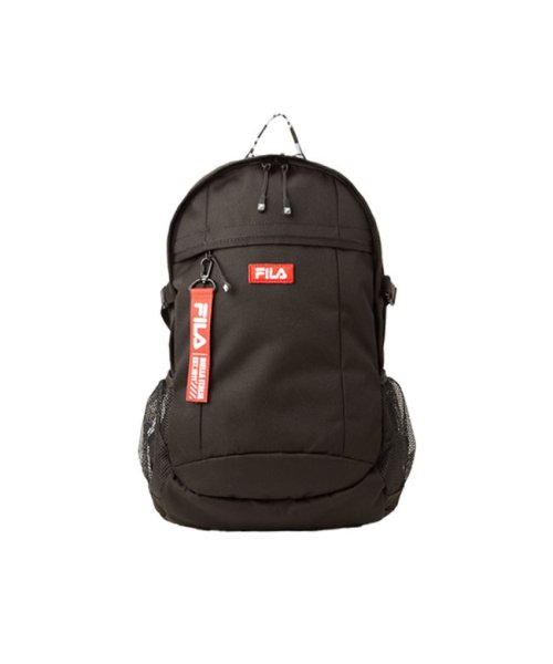 フィラ リュック メンズ レディース 女子 通学 21l Fila 7559 フィラ Fila Magaseek フィラ リュック メンズ レディース 女子 通学 21l Fila 7559 フィラ Fila Magaseek