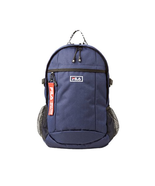 フィラ リュック メンズ レディース 女子 通学 21l Fila 7559 フィラ Fila Magaseek