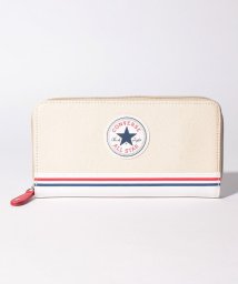 CONVERSE(コンバース)/CV. ALLSTARWALLET 束入/ﾎﾜｲﾄ