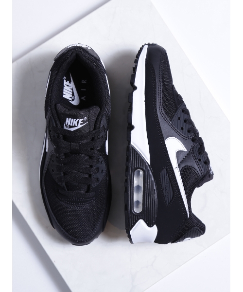 nike w airmax 90