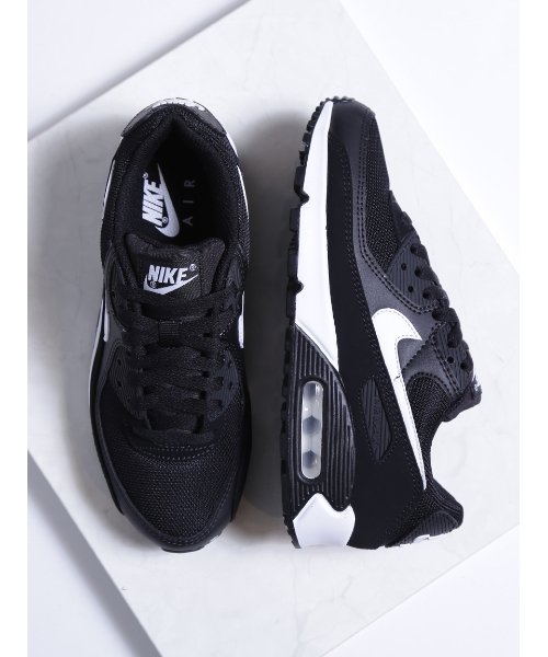 クーポン開催中 Nike W Air Max 90 365 Nike Nike Magaseek クーポン開催中 Nike W Air Max 90 365 Nike Nike Magaseek