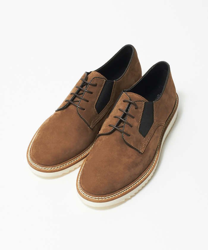 ナイキ トゥシューズの人気商品 通販 価格比較 価格 Com