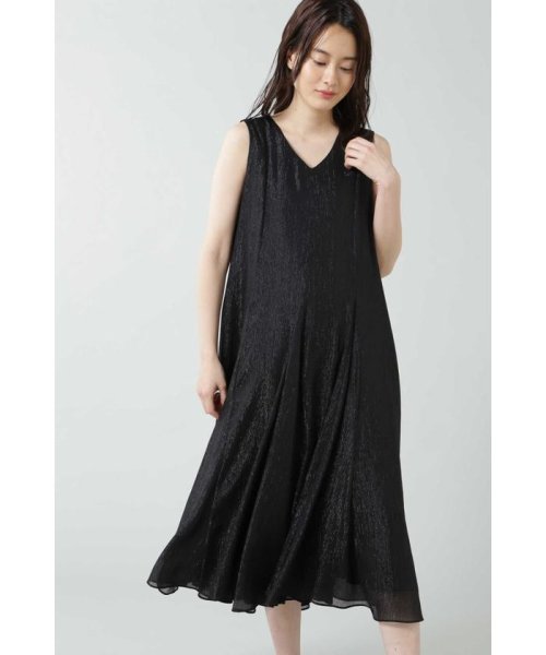 セール フレアノースリーブワンピース ローズバッド Rose Bud Magaseek セール フレアノースリーブワンピース ローズバッド Rose Bud Magaseek