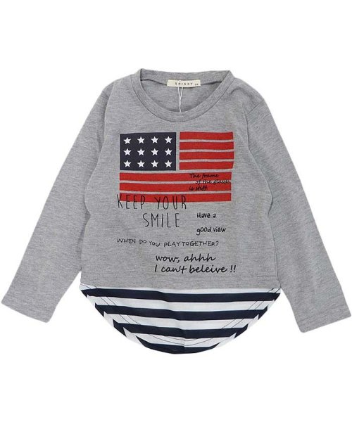 310 02 キッズ ロンt 子供服 長袖tシャツ 男の子 ボーイズ ティーシャツ プリント ジュニア 韓国子供服 ネクストウォール Next Wall Magaseek 310 02 キッズ ロンt 子供服 長袖tシャツ 男の子 ボーイズ ティーシャツ プリント ジュニア 韓国子供服 ネクストウォール Next Wall Magaseek
