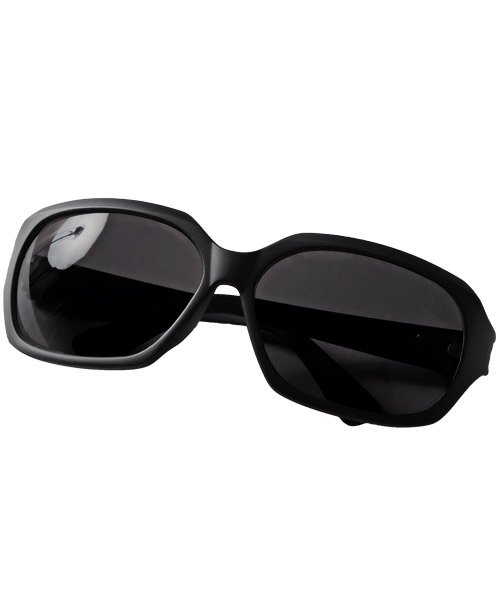 セール バタフライサングラス サングラス メンズ レディース グラサン バタフライ ラグスタイル Luxstyle Magaseek セール バタフライサングラス サングラス メンズ レディース グラサン バタフライ ラグスタイル Luxstyle Magaseek