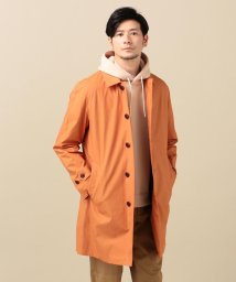 アウター オレンジ 橙色 のメンズファッション通販 Magaseek