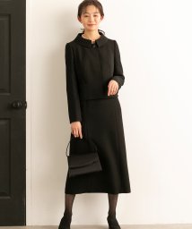 ブラックフォーマル 喪服のファッション通販 Magaseek