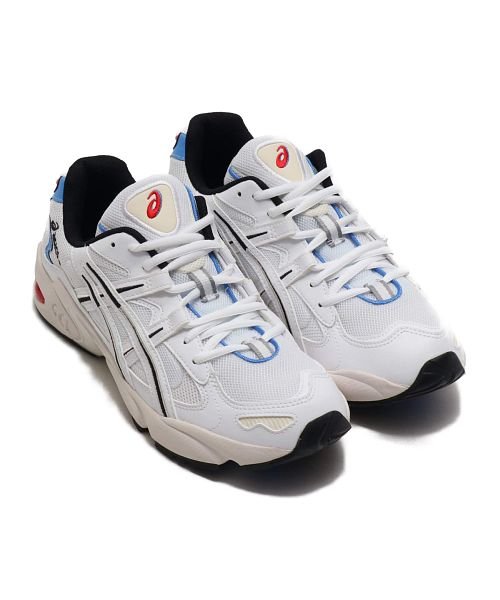 アシックス ゲルカヤノ 5 Og Asics Asics Magaseek アシックス ゲルカヤノ 5 Og Asics Asics Magaseek