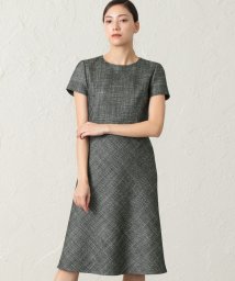 エポカ ザ ショップ Epoca The Shop ワンピース ドレスの通販 Magaseek