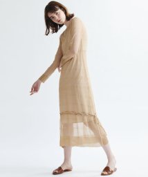 ランバンオンブルー Lanvin En Bleu ワンピース ドレスの通販 Magaseek