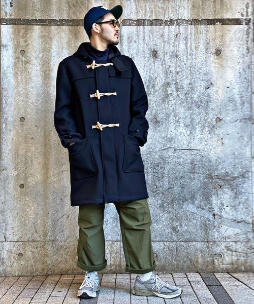 セール 直営店限定 メルトンダッフルコート Melton Duffle Coat アヴィレックス Avirex Magaseek セール 直営店限定 メルトンダッフルコート Melton Duffle Coat アヴィレックス Avirex Magaseek