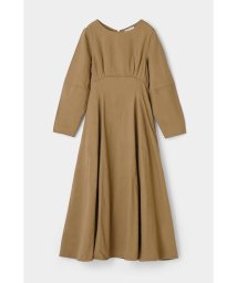 マウジー Moussy ワンピース ドレスの通販 Magaseek