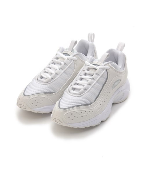dmx adidas