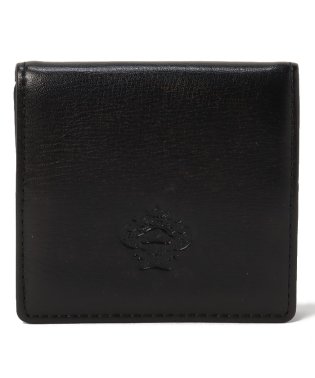 Orobianco（Wallet・Belt・Stole）/BOX小銭入れ/502719177
