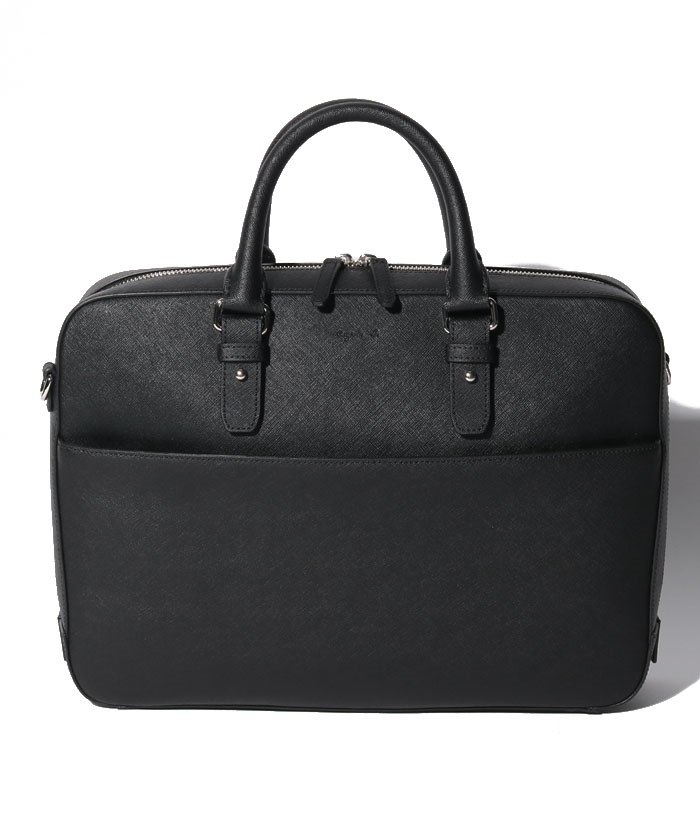 アニエスベー バッグ メンズの通販 価格比較 価格 Com