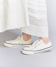 BEAUTY&YOUTH UNITED ARROWS/＜CONVERSE＞ALL STAR MADE IN JAPAN スニーカー/502533629