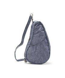 HEALTHY BACK BAG/ヘルシーバックバッグ ボディバッグ HEALTHY BACK BAG Large Baglett 6100LG/502916830