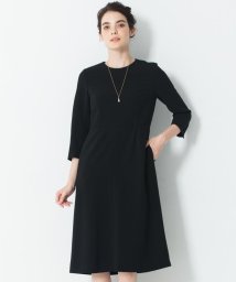 23区 Nijyusanku ワンピース ドレスの通販 Magaseek 23区 Nijyusanku ワンピース ドレスの通販 Magaseek