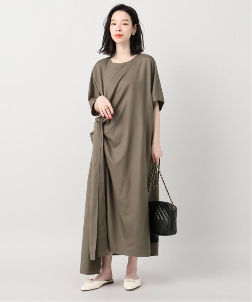 セール Arch The アーチ ザ ワンピース ヴェルメイユ パー イエナ Vermeil Par Iena Magaseek